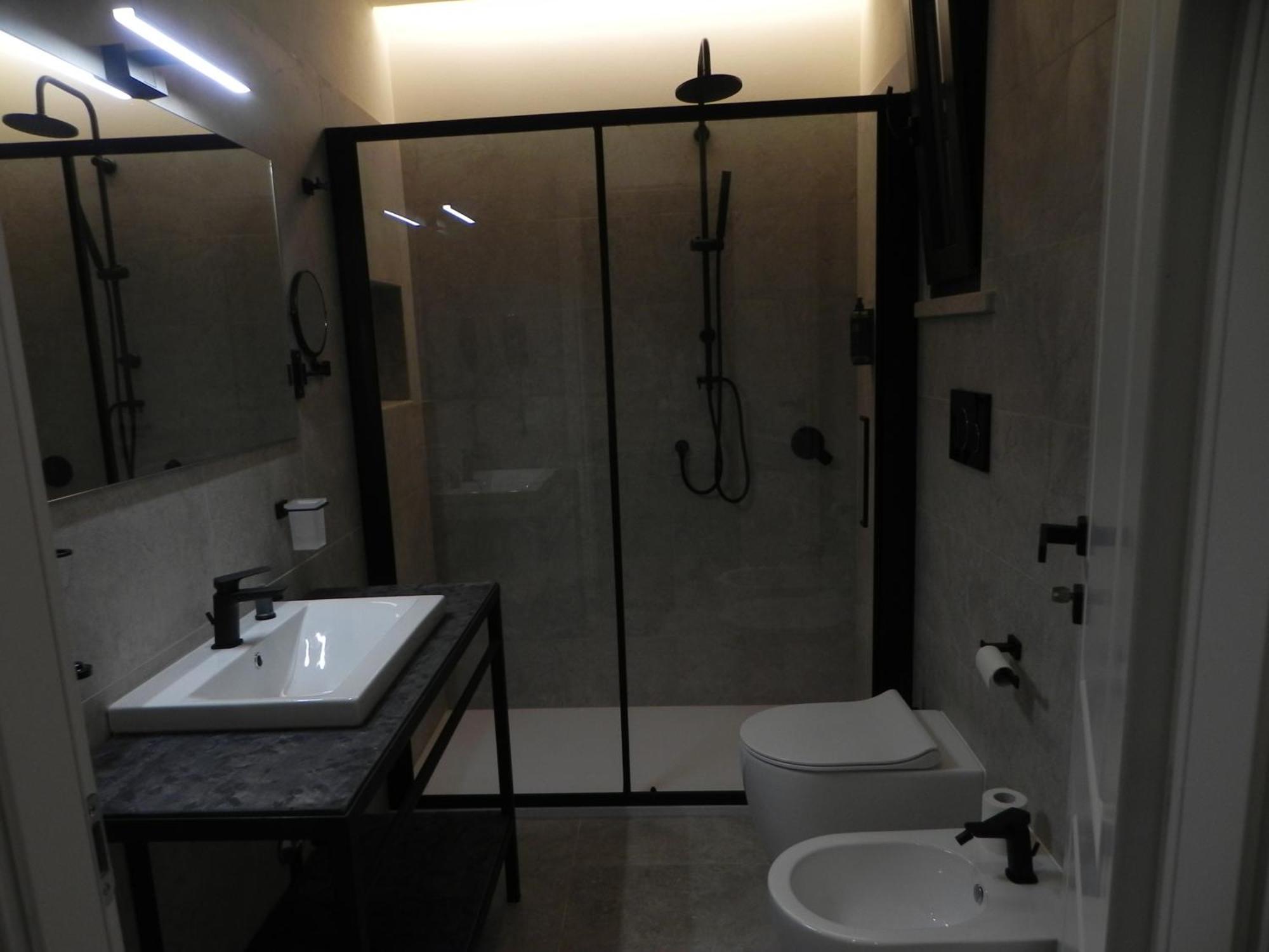 Tenuta Del Duca Fiumicino Locanda E Hostaria Guest House Eksteriør billede